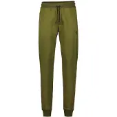 SCOTT Tech Jogger Warm Bukser