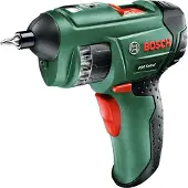 Bosch Accus Psr Select Elektrisk Skruetrækker