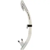 SCUBAPRO Spectra Dry Dykkersnorkel