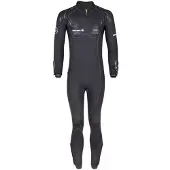 BEUCHAT Focea Comfort 6 5 Mm Dykkerdragt