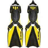BEUCHAT Aquabionic Dykkerfinner