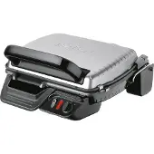Tefal Ultracompact Classic Elektrisk Grill