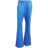 Adidas Originals Track Pants Trefoil DB - Blå, størrelse Medium