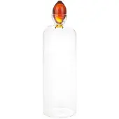 Balvi Gourami 1.1l Flaske