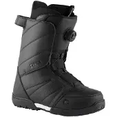 Rossignol Crank Boa H3 Snowboardstøvler