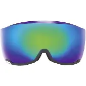 Atomic Visor Id Hd Lens Hjelm Med Visir