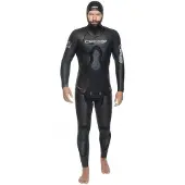 Cressi Ricciola 5 Mm Harpunfiskedragt
