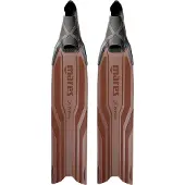 Mares Pure Passion X-wing Pro Fridykkingsfinner