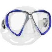 SCUBAPRO Spectra Dykkermaske