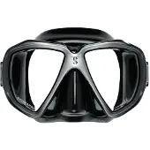 SCUBAPRO Spectra Dykkermaske
