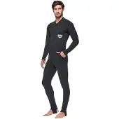 Seac Sub Unifleece Undertøj