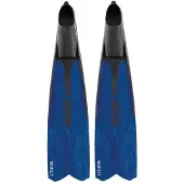 Seac Sub Shout S700 Fridykkingsfinner