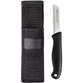 Finnsub Fly Kniv