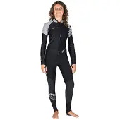 Mares Ultra Skin Steamer Underdragt Til Kvinder