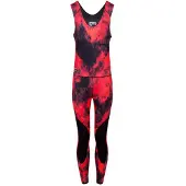 BEUCHAT Redrock 5 Mm Spjutfiskebukser