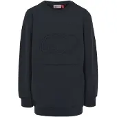 Lego Wear Tulla 599 Sweatshirt