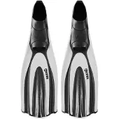 Mares Avanti Superchannel Ff Dykkerfinner