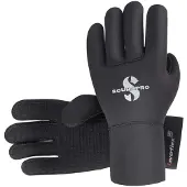 SCUBAPRO Everflex 5 Mm Handsker