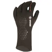 BEUCHAT Sirocco Elite Ch 3 Mm Handsker
