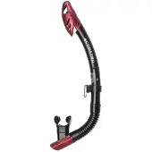 SCUBAPRO Spectra Dry Dykkersnorkel