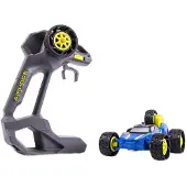 Bizak Air Hogs Hyperactive Køretøj