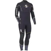 SCUBAPRO Sport 5 Mm Dykkerdragt