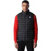 North sails Skye Vest