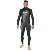 Mares Pure Passion Steamer Horizon 0.5 Mm Fridykkerdragt
