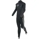 SCUBAPRO Mono Sport 0.5 Mm Fridykkerdragt