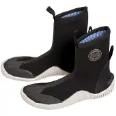 SCUBAPRO Everflex 5.0 Arch Dykkestøvler
