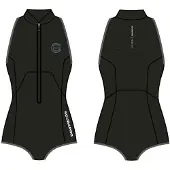 SCUBAPRO Everflex Yulex 2.0 Termovest