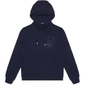 Antony Morato Mmfl00886-fa150185 Hættetrøje