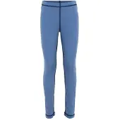 Lego Wear Ulster 703 Leggings