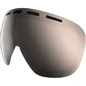 SCOTT Fix Acs Linse