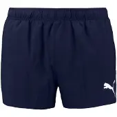 Puma 701224140 Badeshorts
