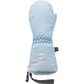 Racer Babyprint 3 Vanter