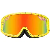 Pit Viper The Gogglés 1993 Skibriller
