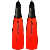Epsealon Vega Harpunfiskefinner