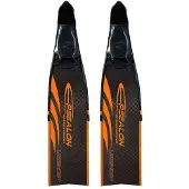Epsealon Legends+ Harpunfiskefinner