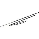 Salvimar Harpoon 14 Mm Harpun