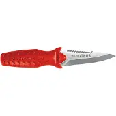 Salvimar Predathor Kniv