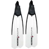 Imersion E Freediving Dykkerfinner