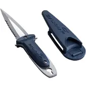 Salvimar St-atlantis Kniv