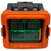 Amx Teknology G2 V1 T6082 Dykkercomputerbeskytter