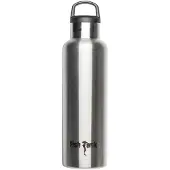 Fish Tank Logo Flaske 600ml