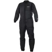 Bare Ct200 Polarwear Extreme Undertøj