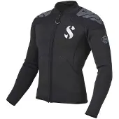 SCUBAPRO Everflex Yulex 3.0 Mm Termisk Jakke