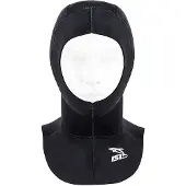 Ist Dolphin Tech Puriguard Flap 3 Mm Hætte