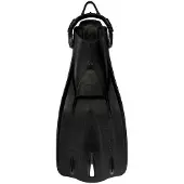 SCUBAPRO Go Sport Gorilla Dykkerfinner