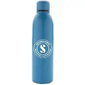 SCUBAPRO Isothermal 500ml Flaske